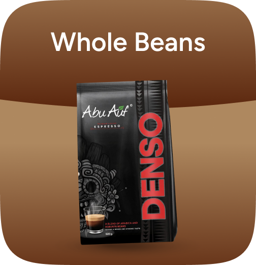 /grocery-store/beverages-16314/coffee/whole-coffee-beans/?limit=50&sort%5Bby%5D=popularity&sort%5Bdir%5D=desc
