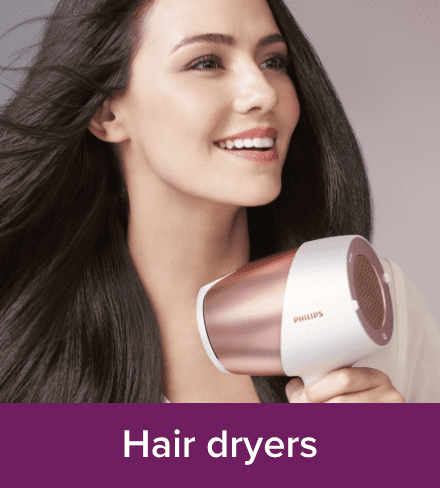 /beauty-and-health/beauty/hair-care/styling-tools/hair-dryers/philips?sort[by]=popularity&sort[dir]=desc&limit=50
