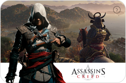 /eg-assassins-creed-game/