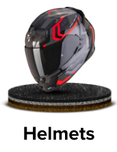 /automotive/motorcycle-and-powersports/protective-gear-16006/helmets-17851?sort[by]=popularity&sort[dir]=desc&limit=50