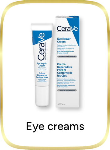 /beauty/skin-care-16813/eyes-19388/eye-cream-gels/