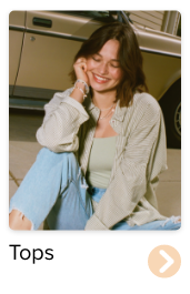 /fashion/women-31229/clothing-16021/womens-tops/american_eagle?sort[by]=popularity&sort[dir]=desc&av=0&limit=50