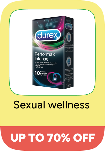 /health/sexual-wellness/