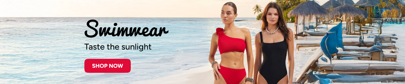 /fashion/women-31229/clothing-16021/swim-16113/