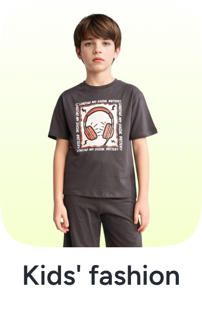 /eg-kids-clothing/