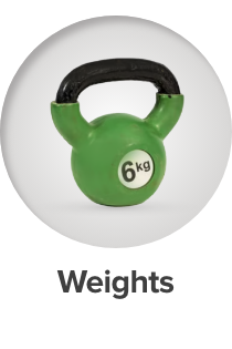/sports-and-outdoors/exercise-and-fitness/strength-training-equipment/weights-23735?sort[by]=popularity&sort[dir]=desc&limit=50