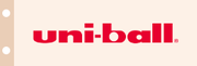 /office-supplies/uniball?sort[by]=popularity&sort[dir]=desc&limit=50