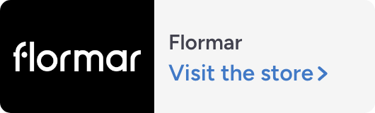 /flormar-store/