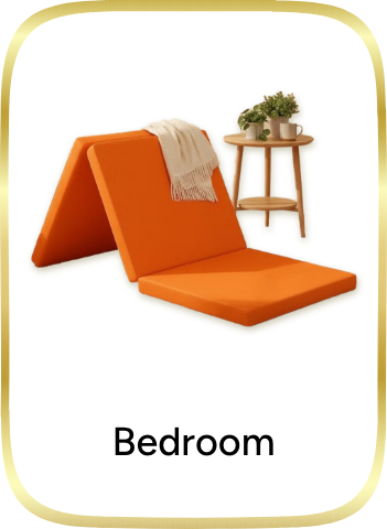 /home-and-kitchen/furniture-10180/bedroom-furniture/?sort%5Bby%5D=popularity&sort%5Bdir%5D=desc
