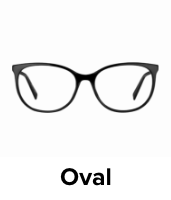 /fashion/women-31229/accessories-16273/eyewear-and-eyewear-accessories-21787?f[frame_shape_style]=oval&sort[by]=popularity&sort[dir]=desc&limit=50