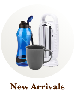 /eg-home-newarrivals/?sort[by]=popularity&sort[dir]=desc&limit=50