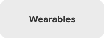 /wearables-store/