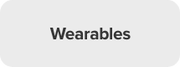 /wearables-store/