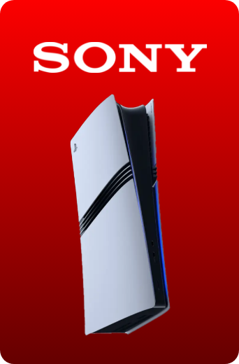 /electronics-and-mobiles/video-games-10181/sony?sort[by]=popularity&sort[dir]=desc&limit=50