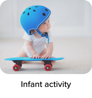 /baby-products/infant-activity?f[is_fbn]=1&sort[by]=popularity&sort[dir]=desc&limit=50