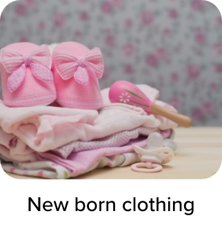 /baby-products/clothing-shoes-and-accessories?f[is_fbn]=1&sort[by]=popularity&sort[dir]=desc&limit=50