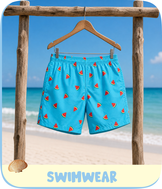 /fashion/men-31225/clothing-16204/swim-17124/