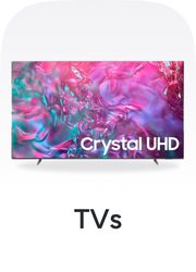 /television
