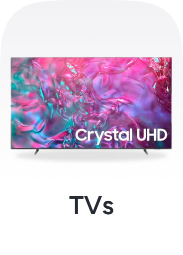 /television