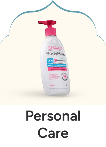 /eg-personal-care