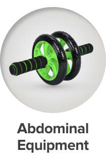/sports-and-outdoors/exercise-and-fitness/strength-training-equipment/core-and-abdominal-trainers?sort[by]=popularity&sort[dir]=desc&limit=50