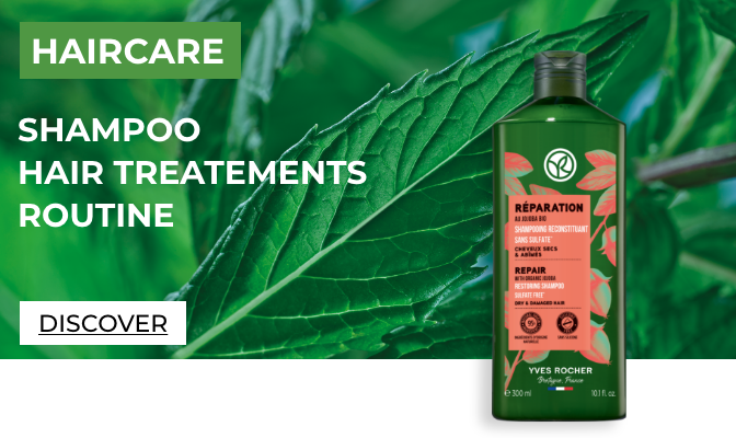 /beauty/hair-care/eg-yves-rocher/
