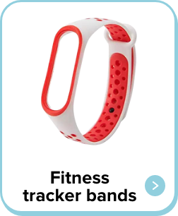 /electronics-and-mobiles/wearable-technology/fitness-trackers-and-accessories/fitness-tracker-accessories/fitness-tracker-bands/all-products/?f[is_fbn]=1&sort[by]=popularity&sort[dir]=desc&limit=50