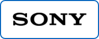 /electronics-and-mobiles/television-and-video/televisions/sony?sort[by]=popularity&sort[dir]=desc&limit=50