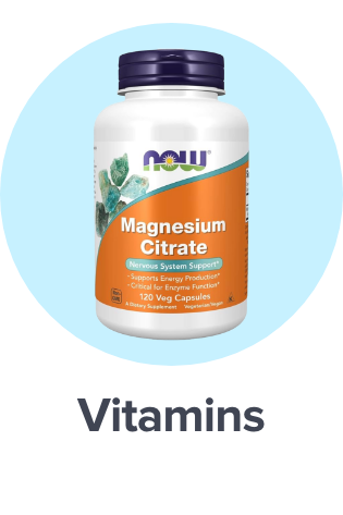 /eg-health-nutrition