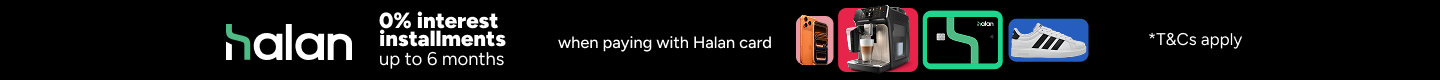 /halan-T&C/