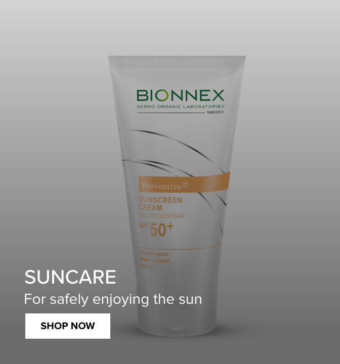 /beauty/skin-care-16813/sun/bionnex/eg-bio-group/?sort[by]=popularity&sort[dir]=desc&limit=50