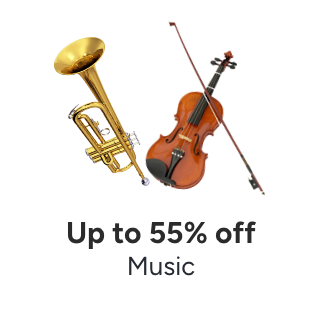 /music-category-page