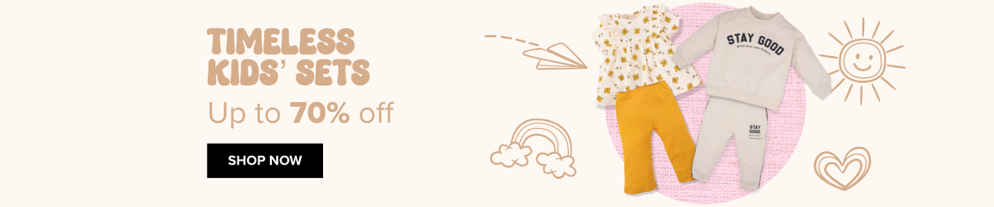 /eg-kids-clothing-sets/