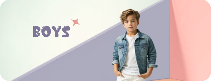 /fashion/boys-31221/eg-kids-clothing/?sort[by]=popularity&sort[dir]=desc&limit=50&page=1&isCarouselView=false