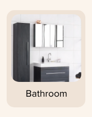 /home-and-kitchen/furniture-10180/bathroom-furniture/