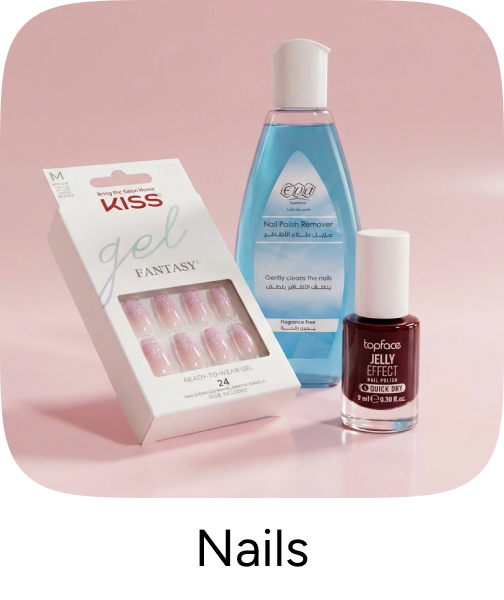 /beauty/makeup-16142/nails-20024