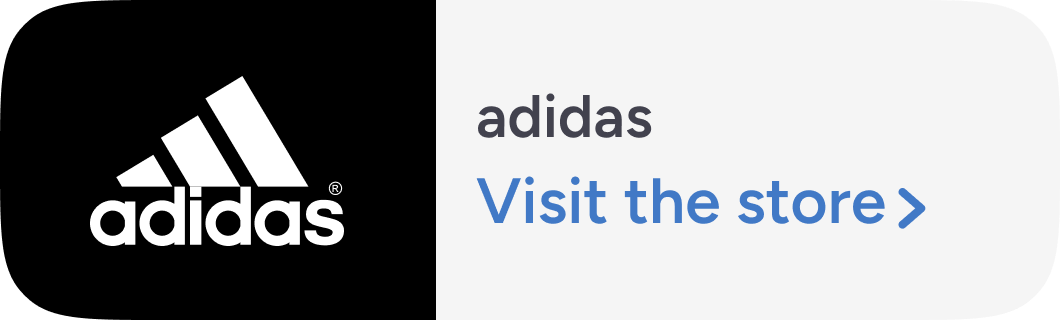 /eg-adidas-store