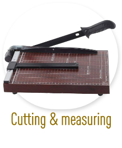 /office-supplies/education-and-craftssearch?q=cutting and measuring&sort[by]=popularity&sort[dir]=desc&limit=50