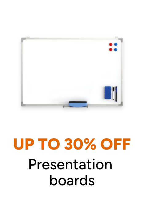 /office-supplies/stationery-16397/presentation-boards/eg-dec24-noon-birthday-fk