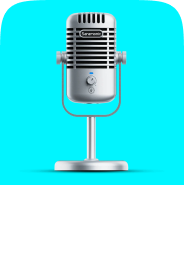 /electronics-and-mobiles/portable-audio-and-video/microphones-and-accessories/