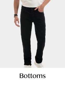 /fashion/men-31225/clothing-16204/pants-22756/trendyol?sort[by]=popularity&sort[dir]=desc&limit=50