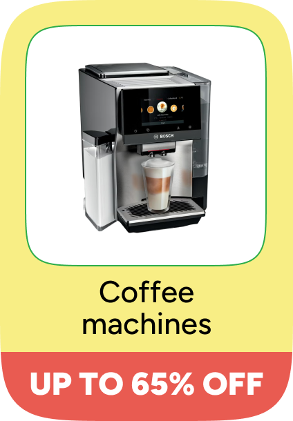/home-and-kitchen/home-appliances-31235/small-appliances/coffee-makers/big-yellow-sale-offers