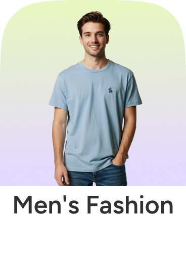 /fashion/eg-fashion-men-cat/