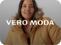 /vero_moda