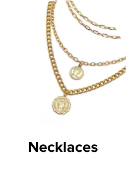 /fashion/women-31229/womens-jewellery/necklaces-16117/eg-fashion-women-cat/?sort[by]=popularity&sort[dir]=desc&limit=50