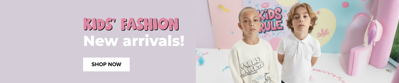 /fashion/girls-31223/clothing-16580/eg-kids-clothing/?sort[by]=new_arrivals&sort[dir]=desc&limit=50&page=1&isCarouselView=false