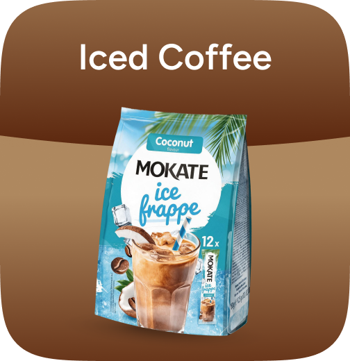 /grocery-store/beverages-16314/coffee/iced_coffee/?limit=50&sort%5Bby%5D=popularity&sort%5Bdir%5D=desc