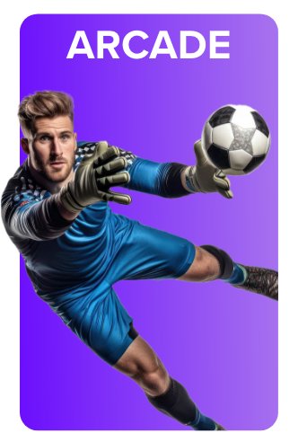 /eg-gaming-sports/?sort[by]=popularity&sort[dir]=desc&limit=50