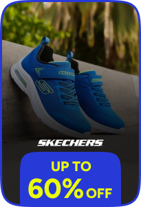 /fashion/boys-31221/girls-31223/skechers