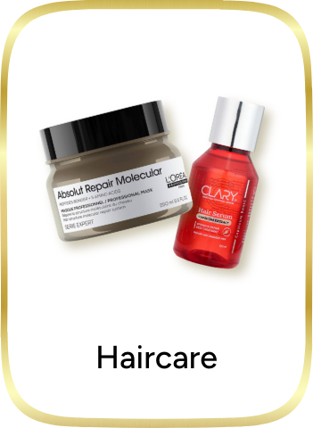 /eg-hair-care/